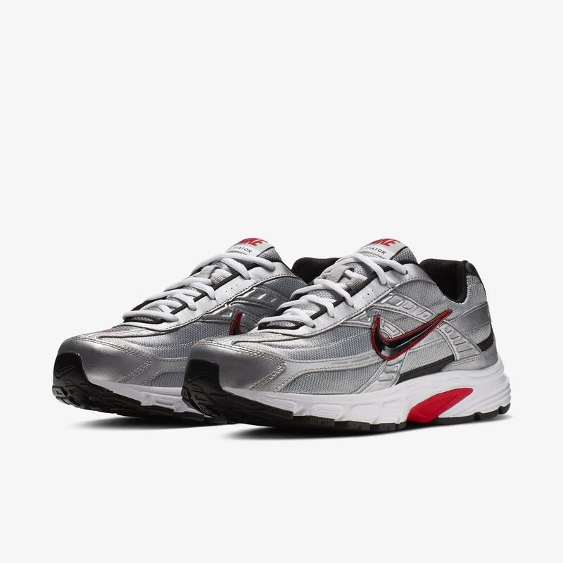 Nike V5 RNR