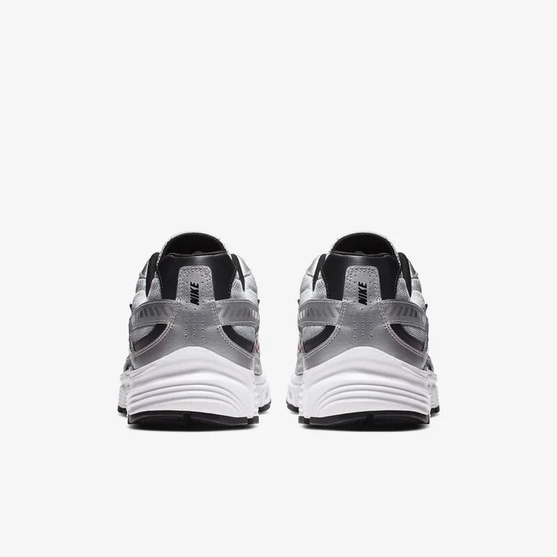 Nike V5 RNR