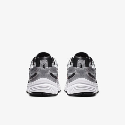 Nike V5 RNR