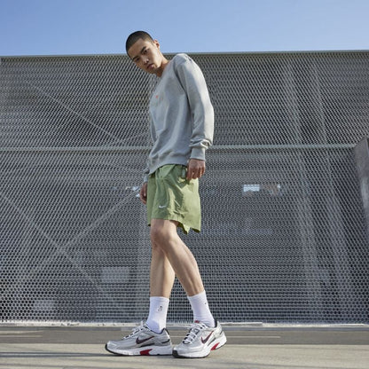 Nike V5 RNR