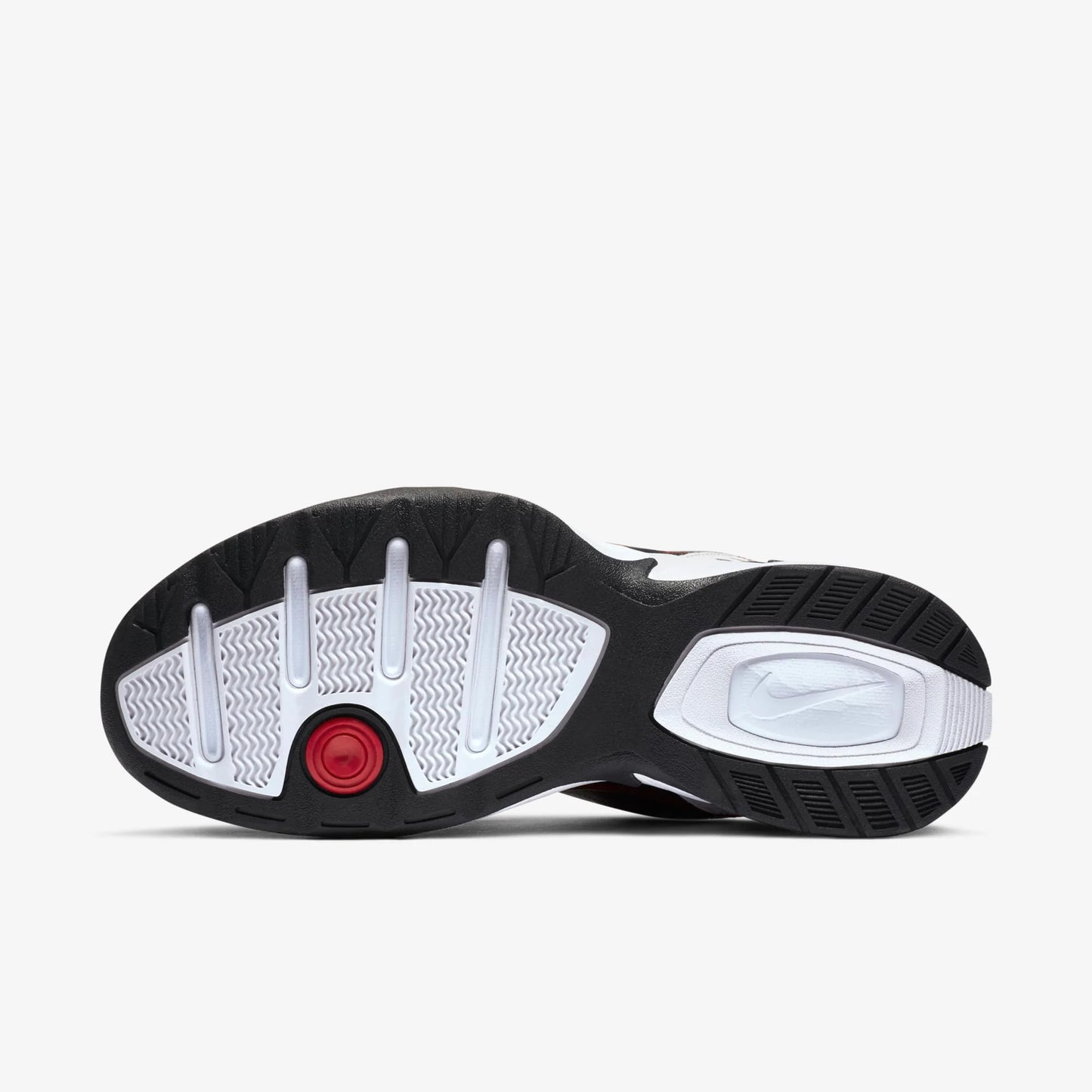 Nike Air Monarch IV