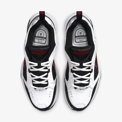 Nike Air Monarch IV