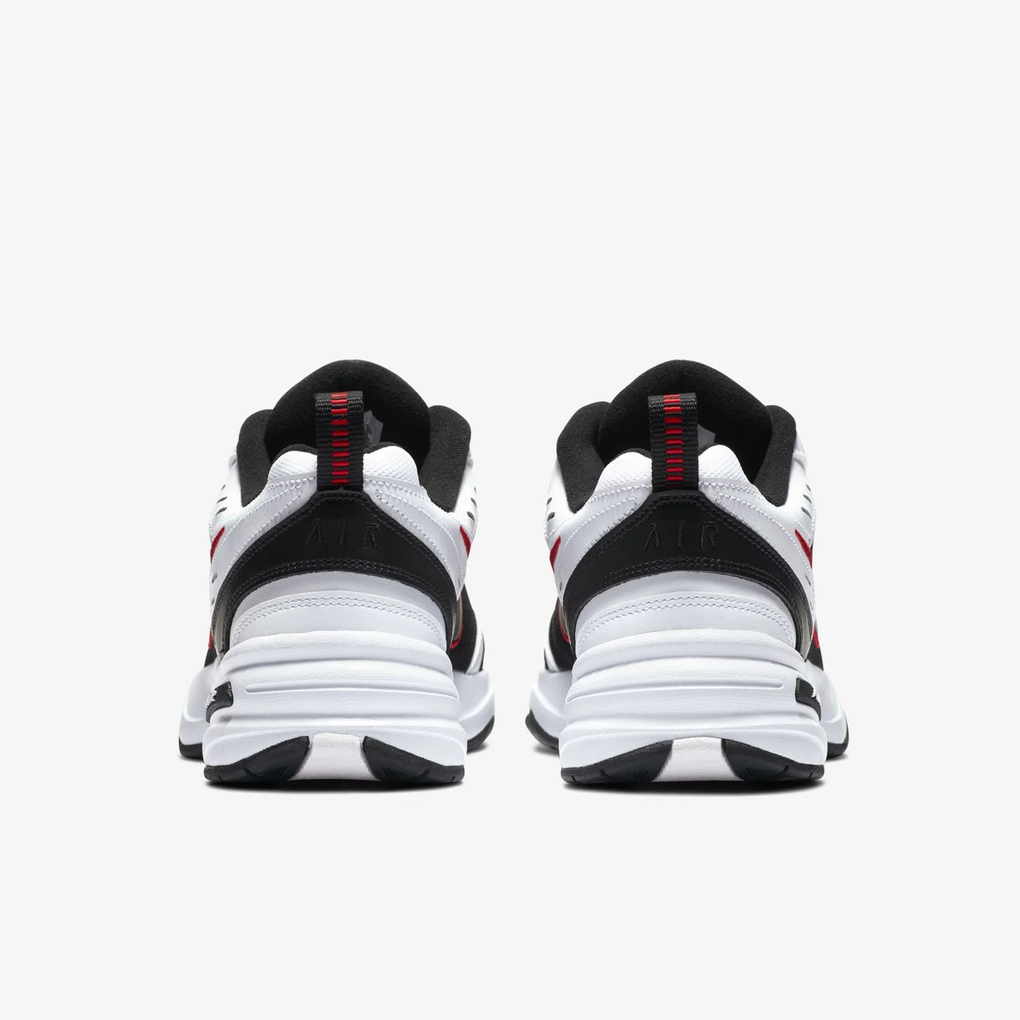 Nike Air Monarch IV