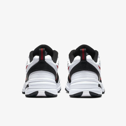 Nike Air Monarch IV