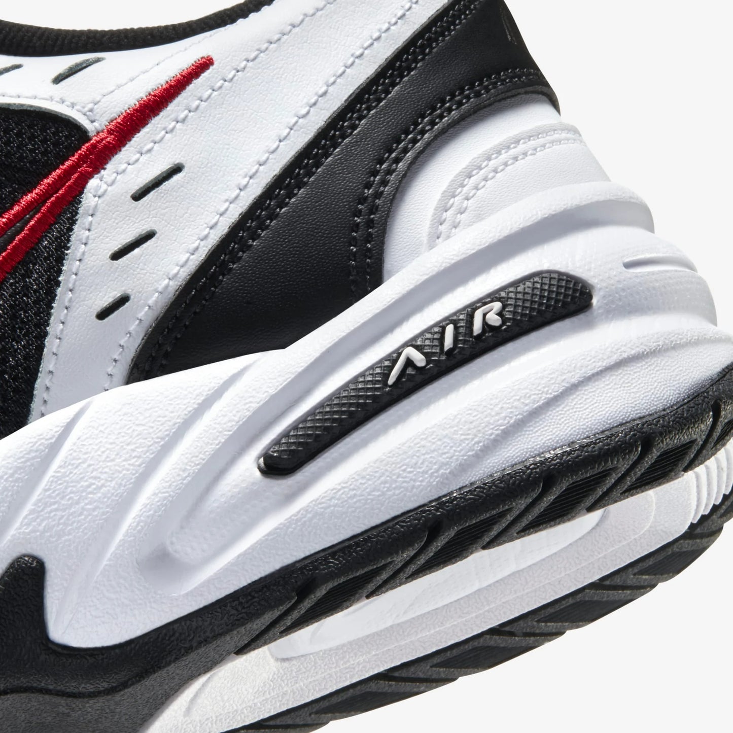 Nike Air Monarch IV