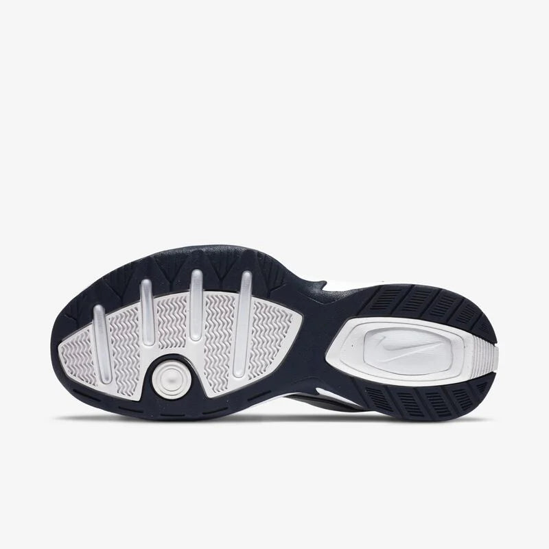 Nike Air Monarch IV