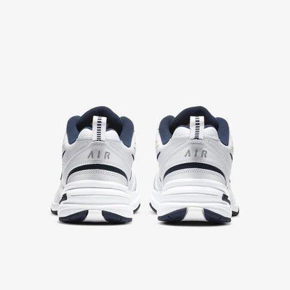 Nike Air Monarch IV