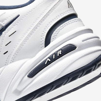 Nike Air Monarch IV