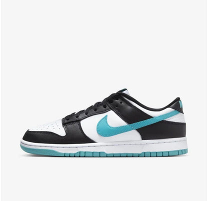 Nike Dunk Low “Dusty Cactus”