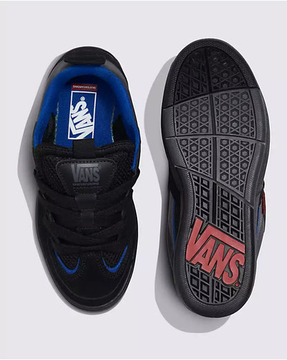 Vans SKATE MIXA