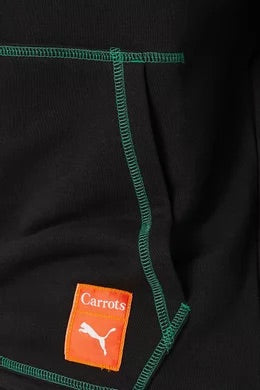 Hoodie Puma x Carrots