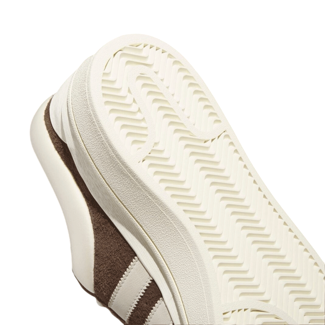 Adidas Bad Bunny Campus "THE LAST CAMPUS"