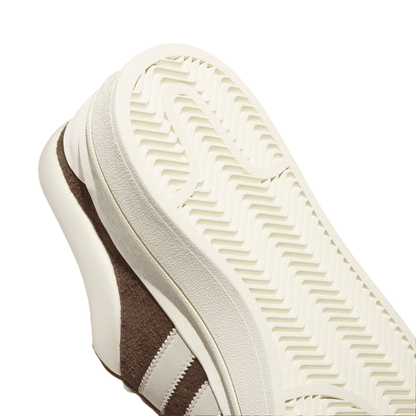 Adidas Bad Bunny Campus "THE LAST CAMPUS"