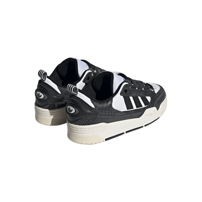Adidas ADI2000 "Snake Grey"