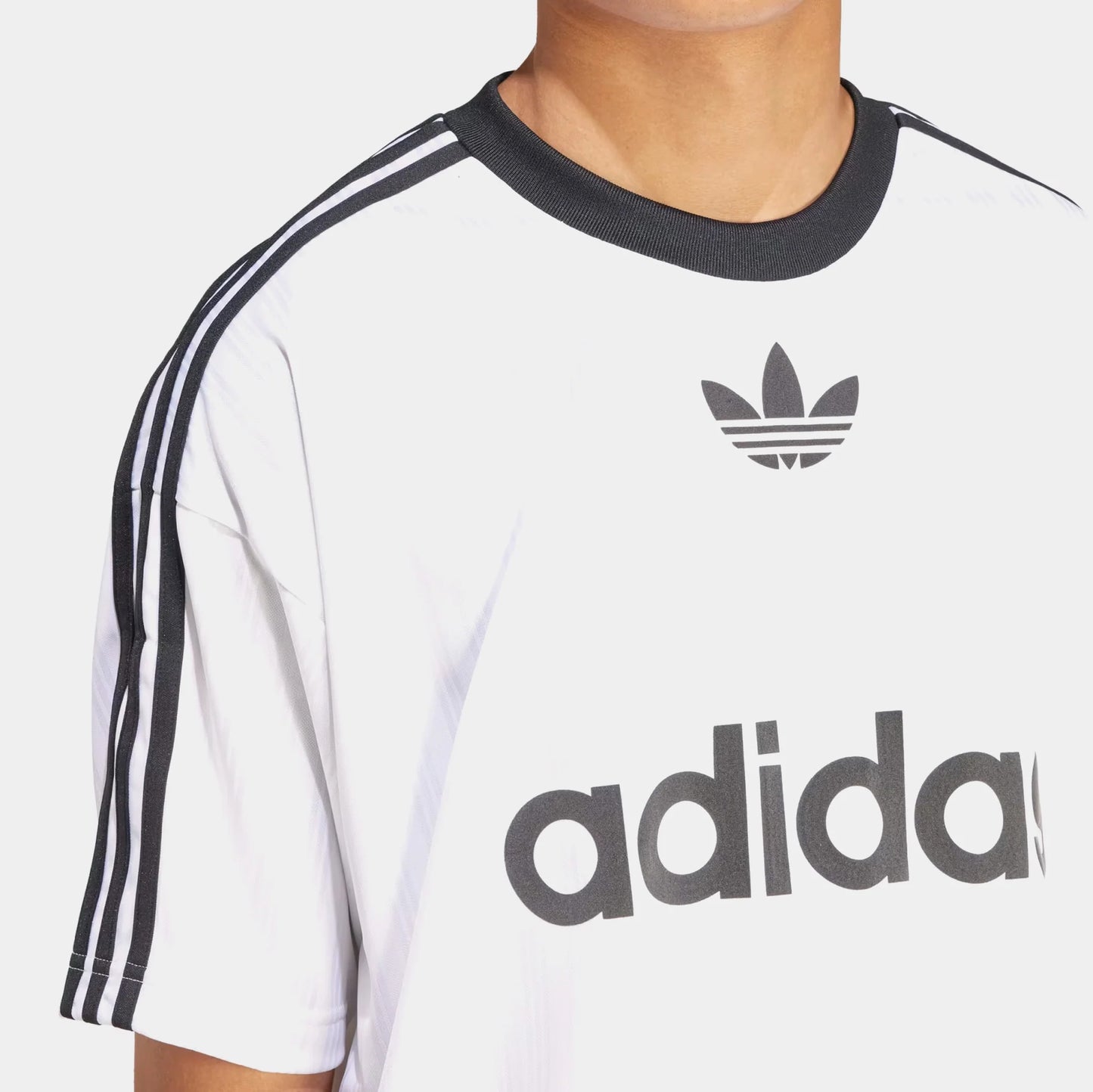 Adidas Adicolor Short Sleeve (
