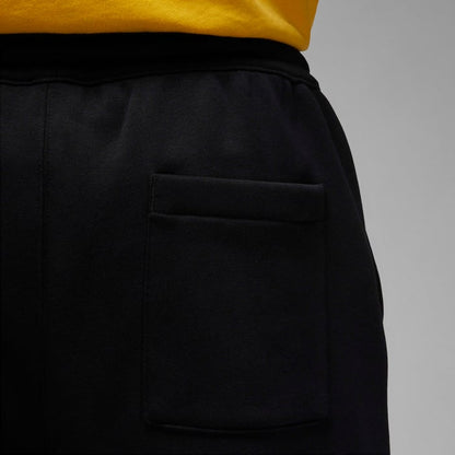 Paris Saint-Germain Men's Fleece Trousers