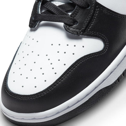 Nike Dunk High Panda