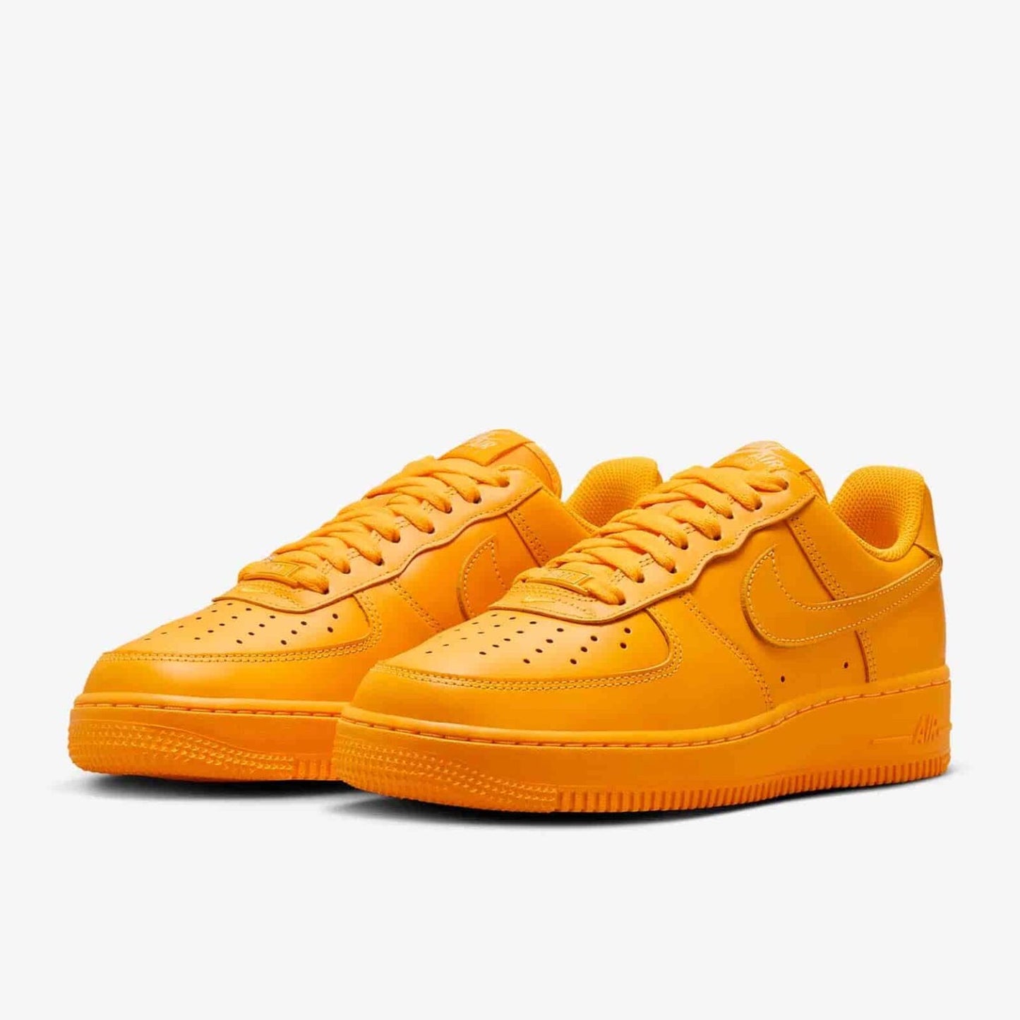 Nike Air Force 1 ‘07