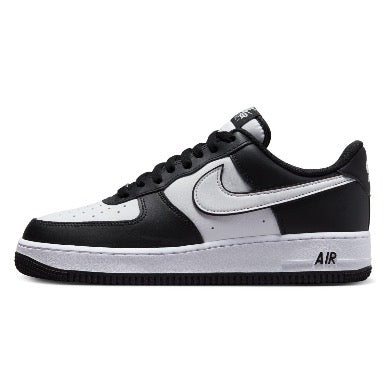 Nike Air Force 1 07’