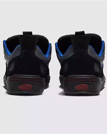 Vans SKATE MIXA