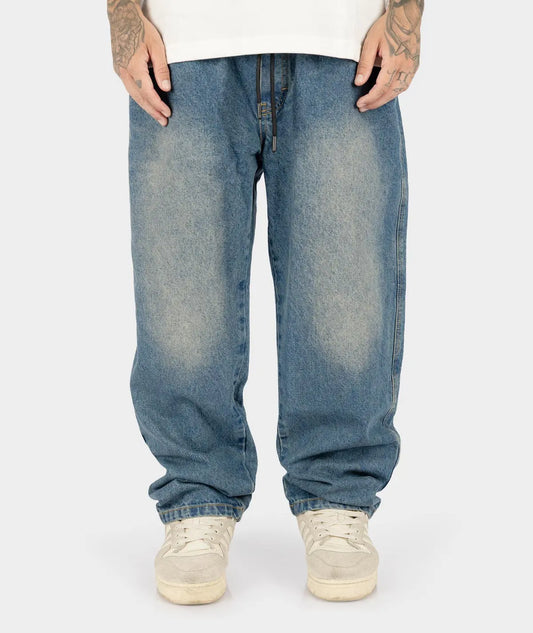 Classic Confort Frost Blue