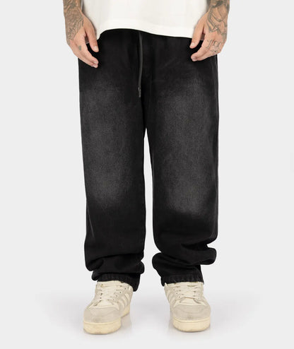 Classic Confort New Black