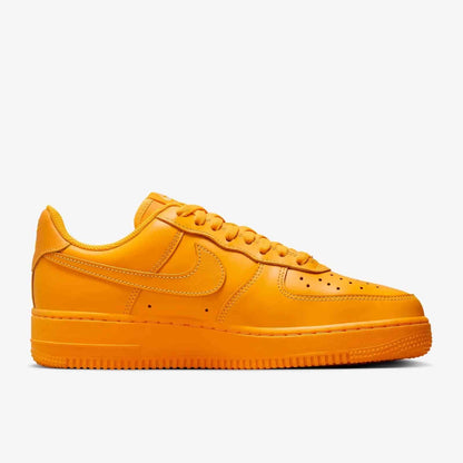 Nike Air Force 1 ‘07
