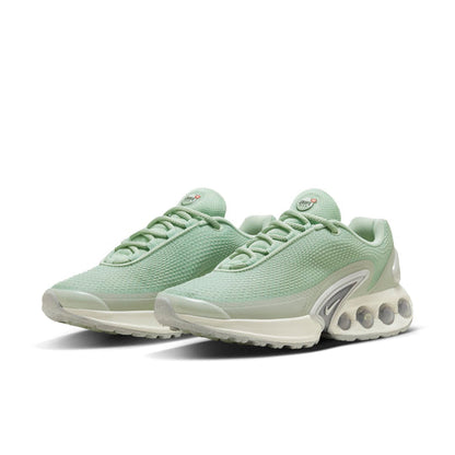 Nike Air Max Dn
