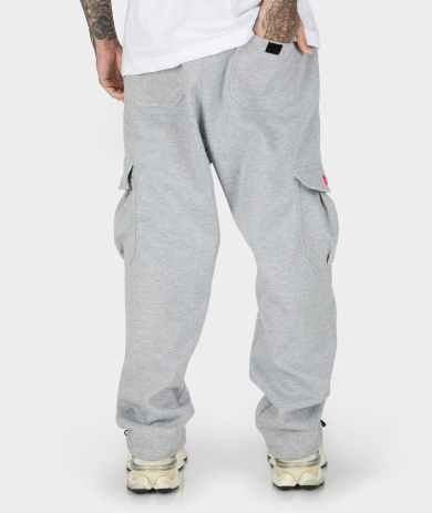 Cargo Relax Melange