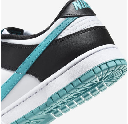 Nike Dunk Low “Dusty Cactus”