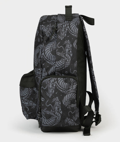 Snakes - Mochila