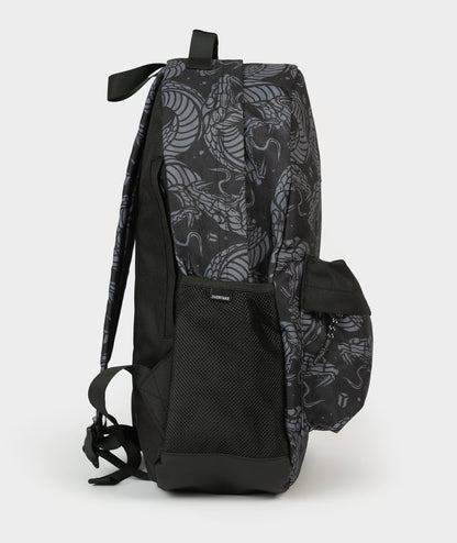 Snakes - Mochila