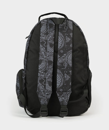 Snakes - Mochila
