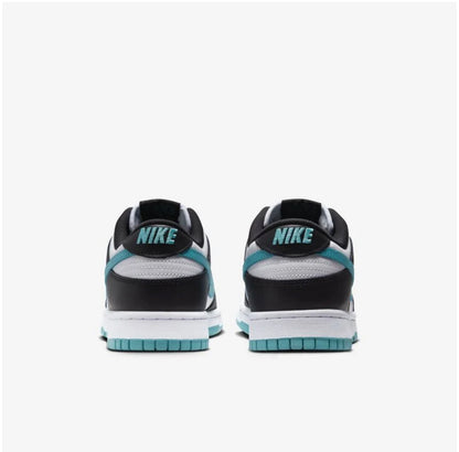 Nike Dunk Low “Dusty Cactus”