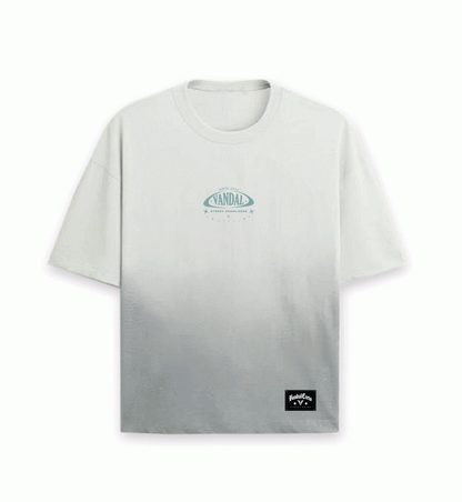 Streets Oversize