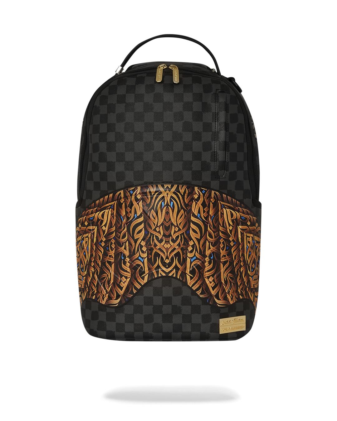 Mochila SPRAYGROUND DIAA ALLAM SEEKING PERFECTION
