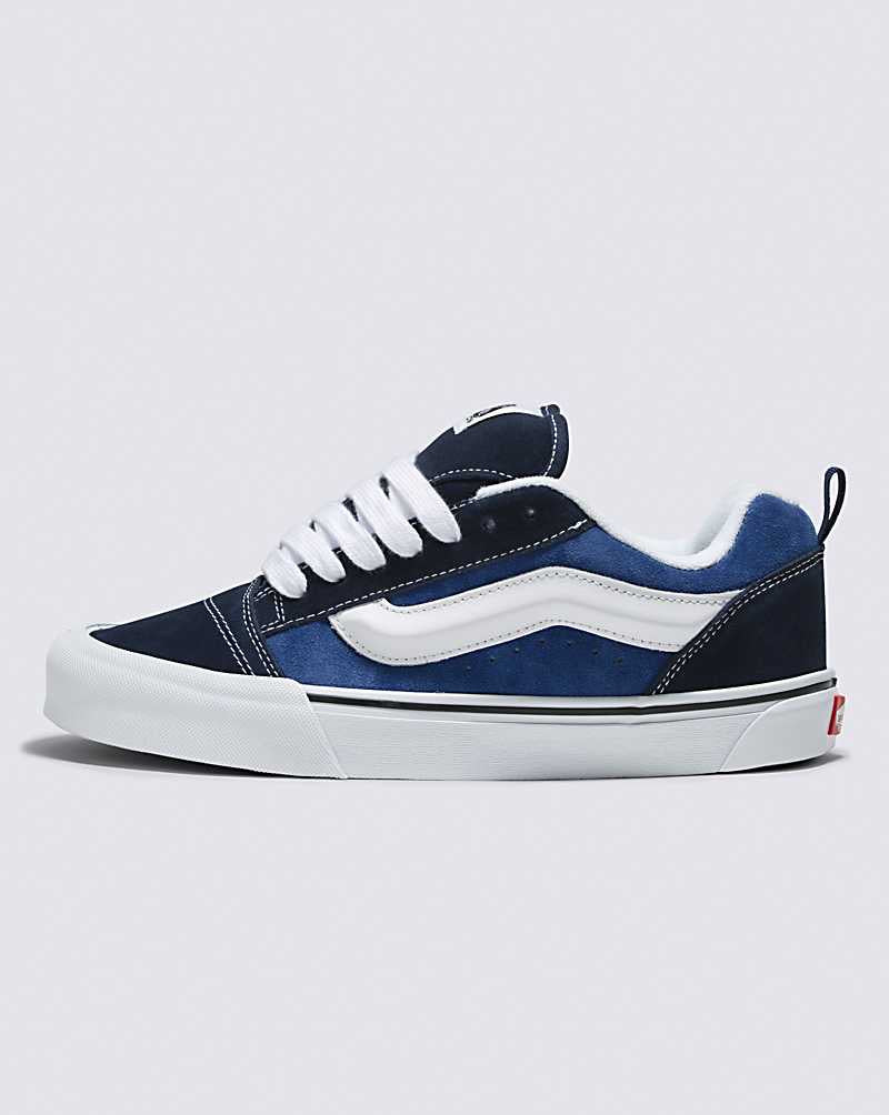 Vans KNU SKOOL