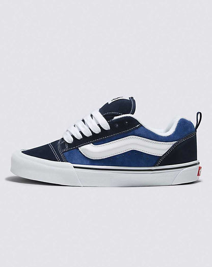 Vans KNU SKOOL
