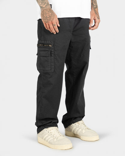 Cargo Premium Paper Charcoal