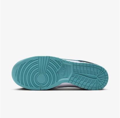 Nike Dunk Low “Dusty Cactus”