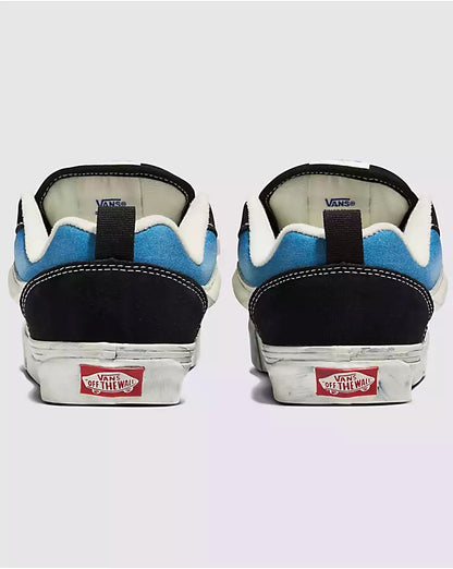 Vans KNU SKOOL
