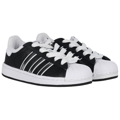 Adidas SUPERSTAR II Y
