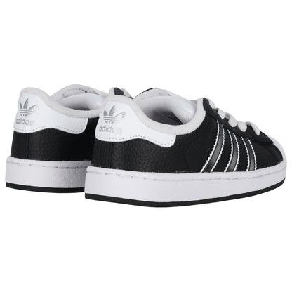 Adidas SUPERSTAR II Y