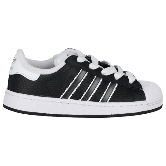 Adidas SUPERSTAR II Y