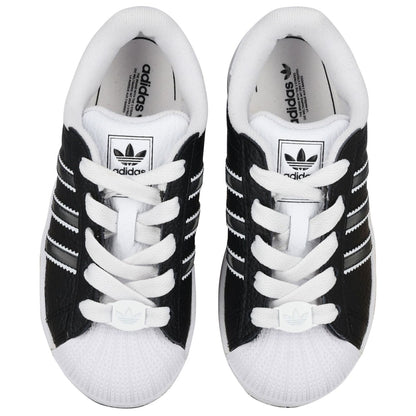 Adidas SUPERSTAR II Y