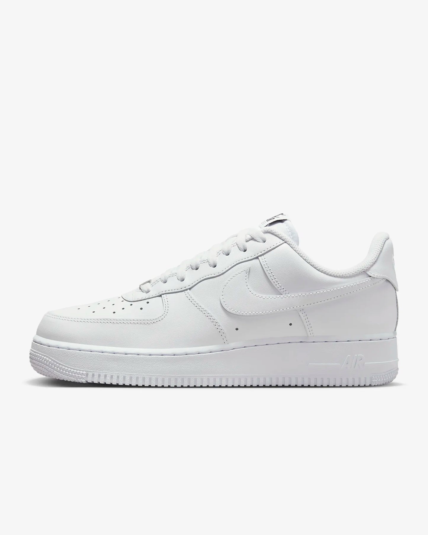 Nike Air Force 1 EasyOn