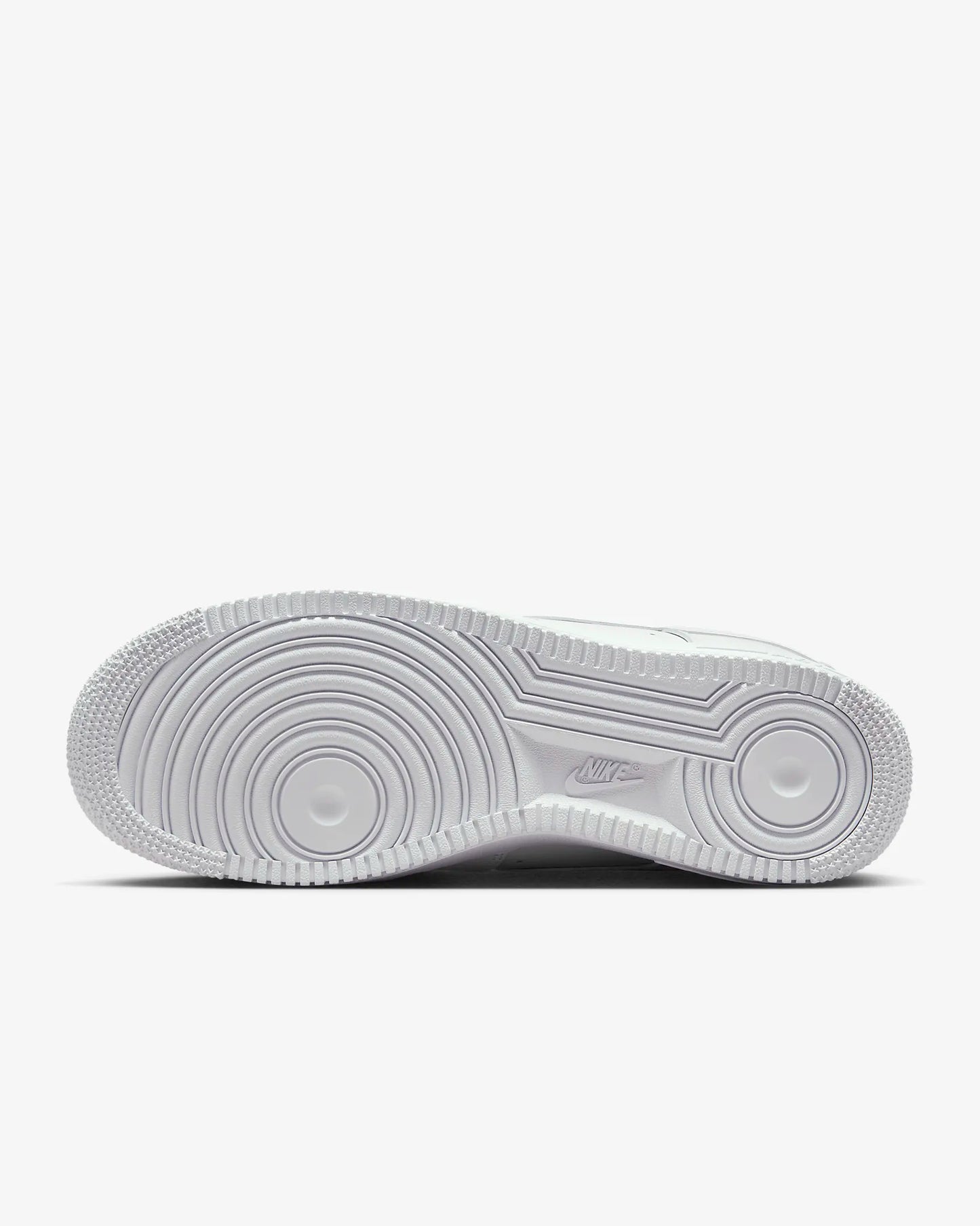 Nike Air Force 1 EasyOn