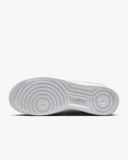 Nike Air Force 1 EasyOn