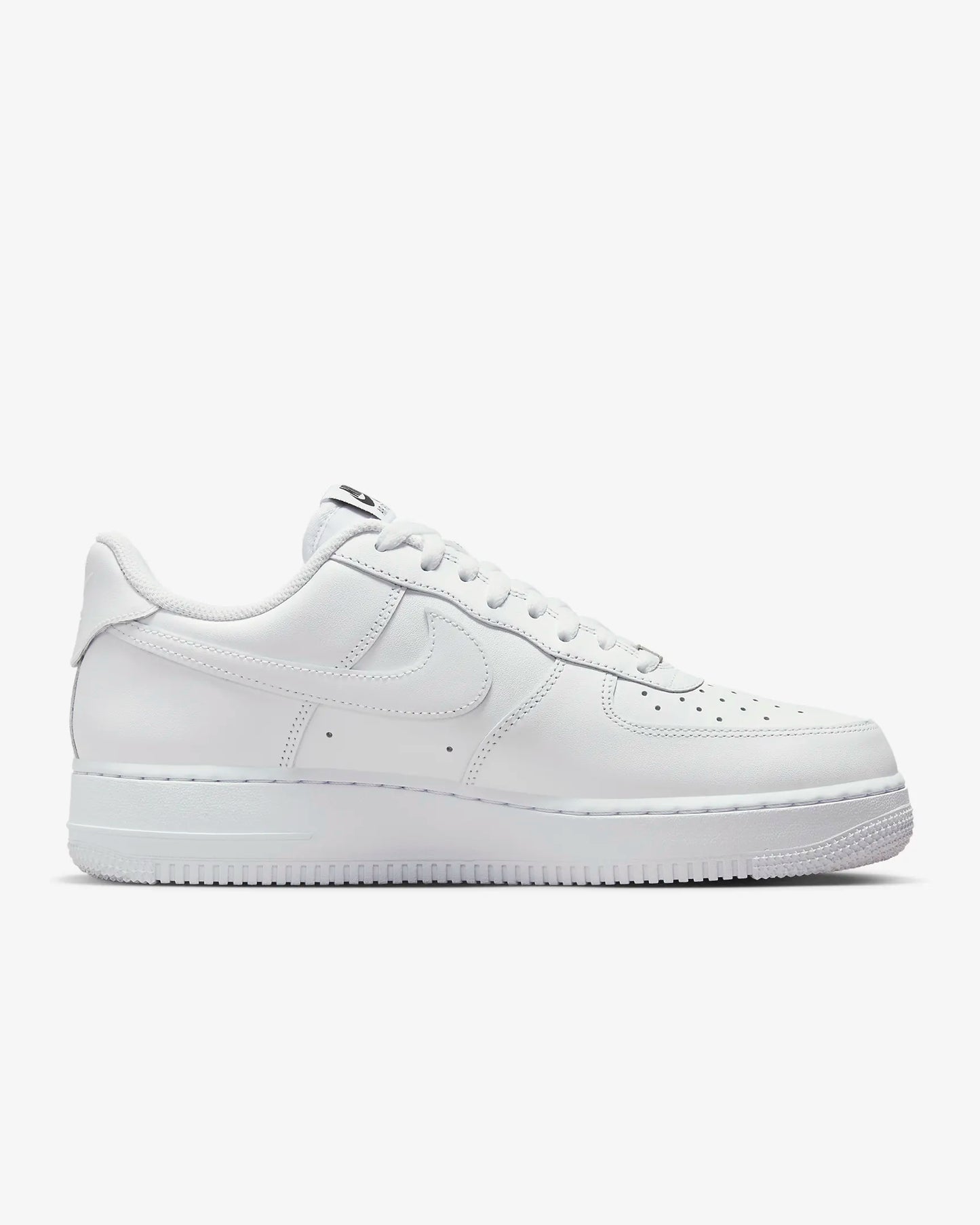Nike Air Force 1 EasyOn