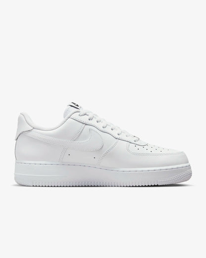 Nike Air Force 1 EasyOn